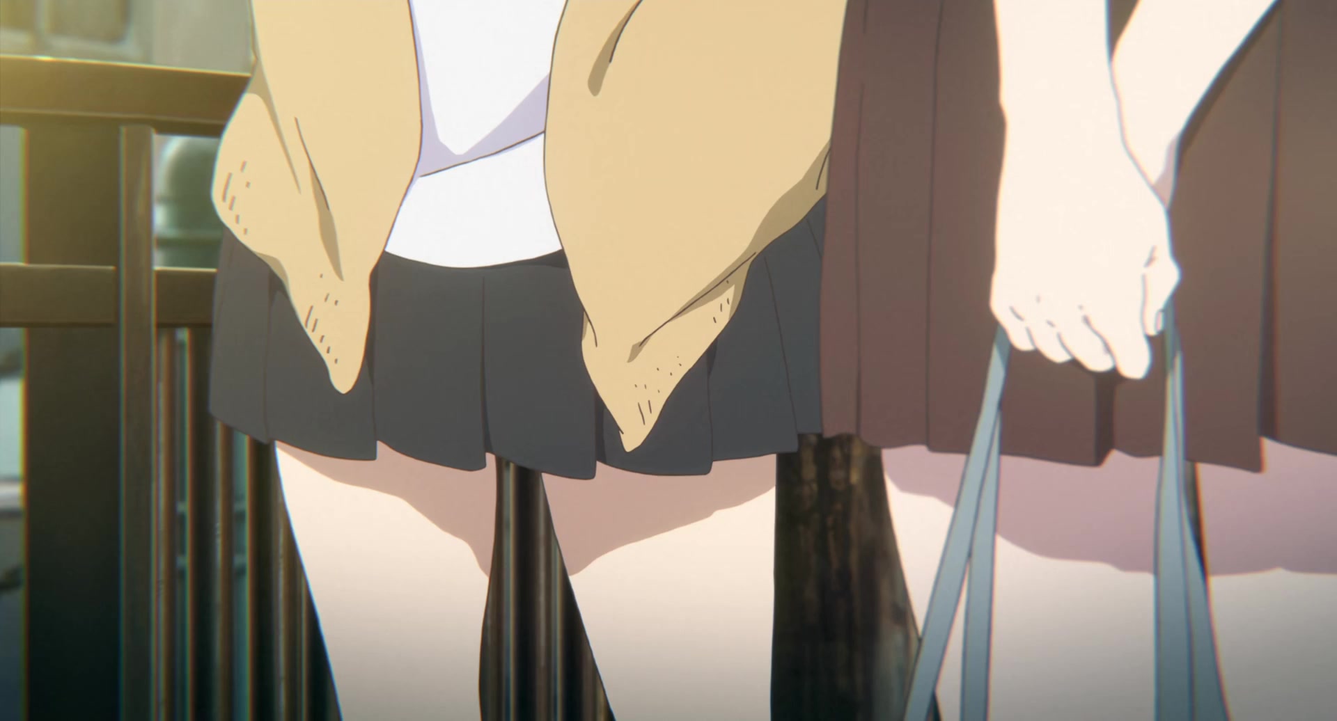 [Tsukyio Editing Resources] A Silent Voice Movie - 0610.mp4